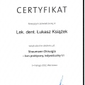 Powiększ obraz: certificate 2