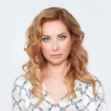 Powiększ obraz: Emilia Pawłowska-Krajka, urolog Warszawa