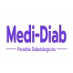 Medi-Diab