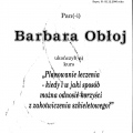 Powiększ obraz: certificate 5