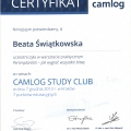 Powiększ obraz: certificate 29