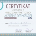 Powiększ obraz: certificate 52