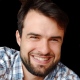 Łukasz Nowak