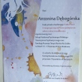 Powiększ obraz: certificate 12