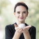 Barbara Ostrowska
