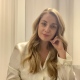 Aleksandra Plata (Dymowska)
