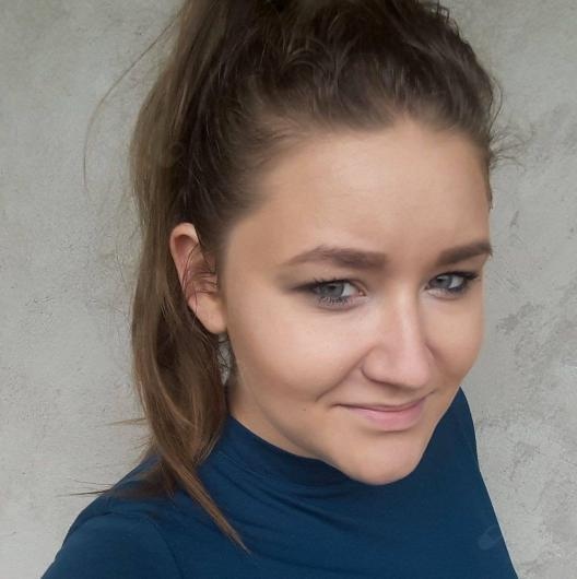 Joanna Szlaga