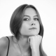Katarzyna Wosik