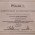 Powiększ obraz: certificate 1