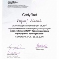 Powiększ obraz: certificate 15