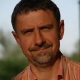 Andrzej Święcicki