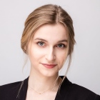 lek. Joanna Zalewska-Gryszko