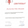 Powiększ obraz: certificate 6