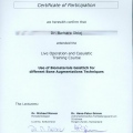 Powiększ obraz: certificate 23