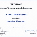 Powiększ obraz: certificate 3