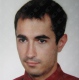 Piotr Parcheta
