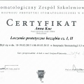 Powiększ obraz: certificate 24