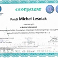 Powiększ obraz: certificate 13