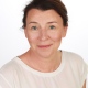 Maria Dąbrowska