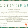 Powiększ obraz: certificate 3