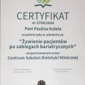 Powiększ obraz: certificate 2