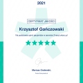 Powiększ obraz: certificate 5