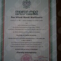 Powiększ obraz: certificate 1