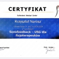 Powiększ obraz: certificate 6