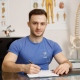 Karol Grądzki