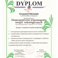 Powiększ obraz: certificate 20