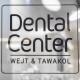 DENTAL CENTER WEJT & TAWAKOL