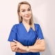 Karolina Modlińska-Osek
