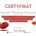 Powiększ obraz: certificate 4