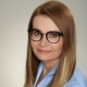 Małgorzata Kuźlan