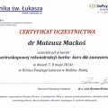 Powiększ obraz: certificate 6