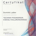 Powiększ obraz: certificate 22