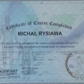 Powiększ obraz: certificate 11