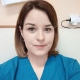 Dominika Bąk