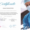 Powiększ obraz: certificate 6