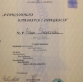Powiększ obraz: certificate 4