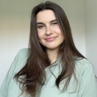 mgr Gabriela Rębkowska-Gryzek