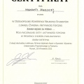 Powiększ obraz: certificate 7