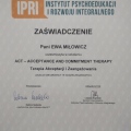 Powiększ obraz: certificate 8