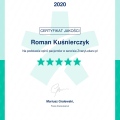Powiększ obraz: certificate 6