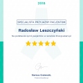 Powiększ obraz: certificate 1