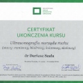 Powiększ obraz: certificate 20