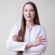 Karolina Rak
