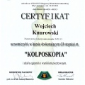 Powiększ obraz: certificate 12