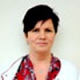 Małgorzata Zaraś