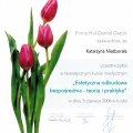 Powiększ obraz: certificate 31